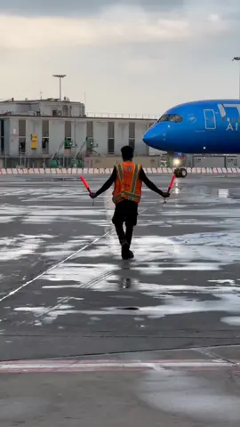 #Italy#airways #foryoupage #airplane #flaght #airplane #new_plane #plane #airlines 