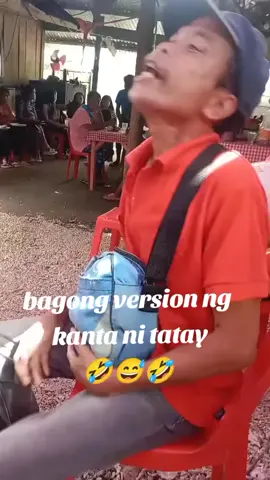 Ang Galing no Tatay😂😂#tpyシ #fypシ #fyp 