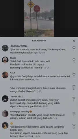 bantu like dan pollow bg/kak🙏😁#katakata #storywa #storytime #berandatiktok #fyp #sad #fypシ