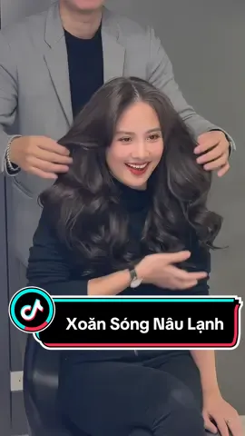 Tết đến nơi rồi ... Chị em chọn được kiểu tóc chân ái nào chưa? Lưu lại liền cho tui nha 🤩 #khuongminhhair #khuongminhtrendy #uốntoc #hair #viral 