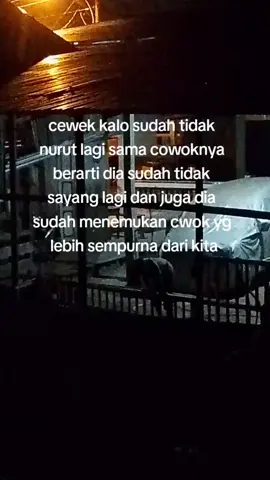#priasejati 