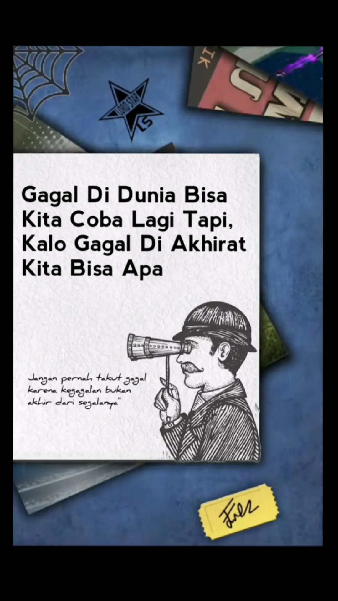 #katabijak #katabijakkehidupan #capcut #fy #quotes #motivasi #quote #quoteoftheday #sadvibe #fyp #kajianislami 