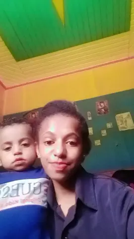 #fypシ 