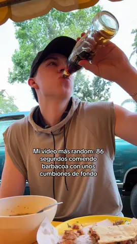 Mi México magico 🇲🇽🌮❤️