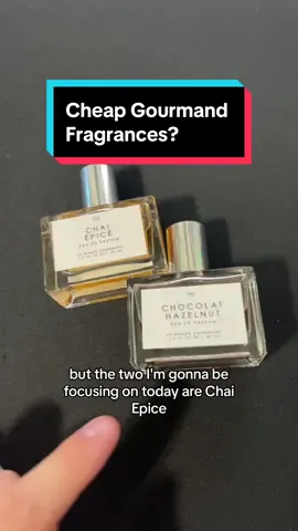 Merry Christmas! Let me know if you have these down below! #lemondegourmand #lemondegourmandperfume #edp #fragrance #fragrancetiktok #fragrancetok #fragrances #fragrancereview #sbfragrances 
