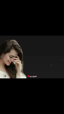 Ma awal dartá wayal#Stãr۔of۔härñai۔🤗 #khalilkhaksar7 #viralacount🌹🌹🥀🥀🥀🥀🥀🥀🥀🥀🥀 #تاجک۔پشتون۔ہزارہ۔ازبک۔زندہ #viralvideo #plzz۔viral۔kro۔zalimo😊 