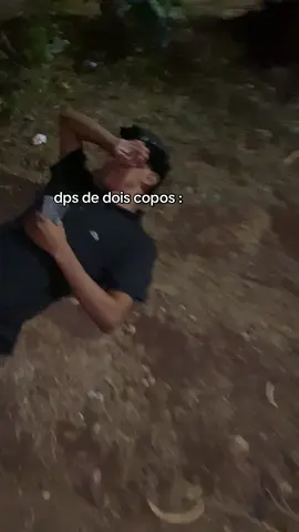 #fy 