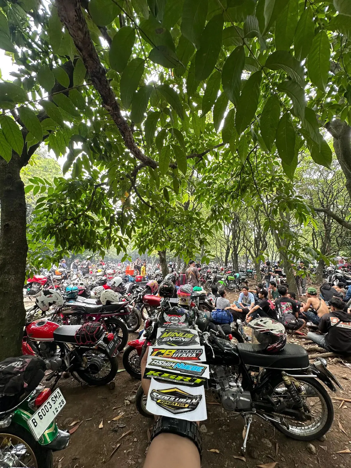 allahu.ma sholli ala sayyidina muhammad #jamda2023 #cbjabar  #jamdajabar #jamda #jamdajabar2023 #bandunglautancb 