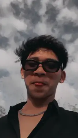 #CapCut 
