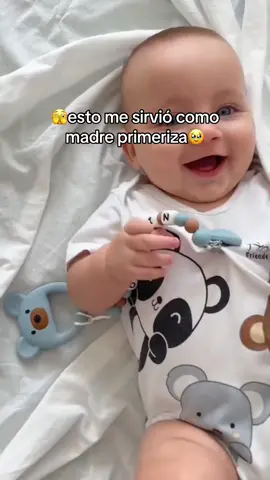 Mi bebé lo Amoo… |💫Consiguelo en mi Perfil🙌🏻🥰👉🏻#fyp #foryou #foryoupage #foryourpage #viral #viralvideo 