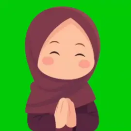 Greenscreen animasi bergerak #greenscreen#animasimulutgerak #animasigerak 