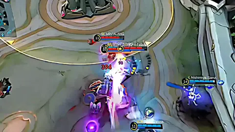 Season Baru Solo Lagi☕ #fypシ #mobilelegends #game #mobile #gusionmontage #gusion 