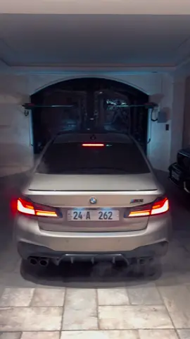 #bmw #m5 #competition #fyp #itzr4man 