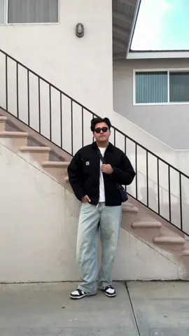 #OOTD 
