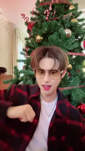 🎄🎅🏻 ❄️ 🫎 ☃️ #merrychristmas #Christmas #MerryChristmas2023 