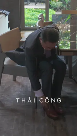 #thaicong #thaiconginteriordesign #thaicongtv 