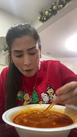 Feliz navidad 🎄