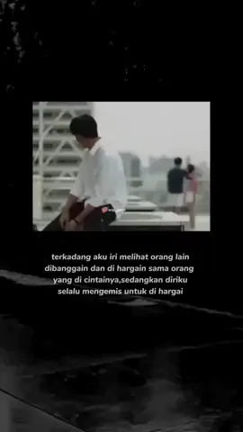 #qoutes #storysad #fypシ 