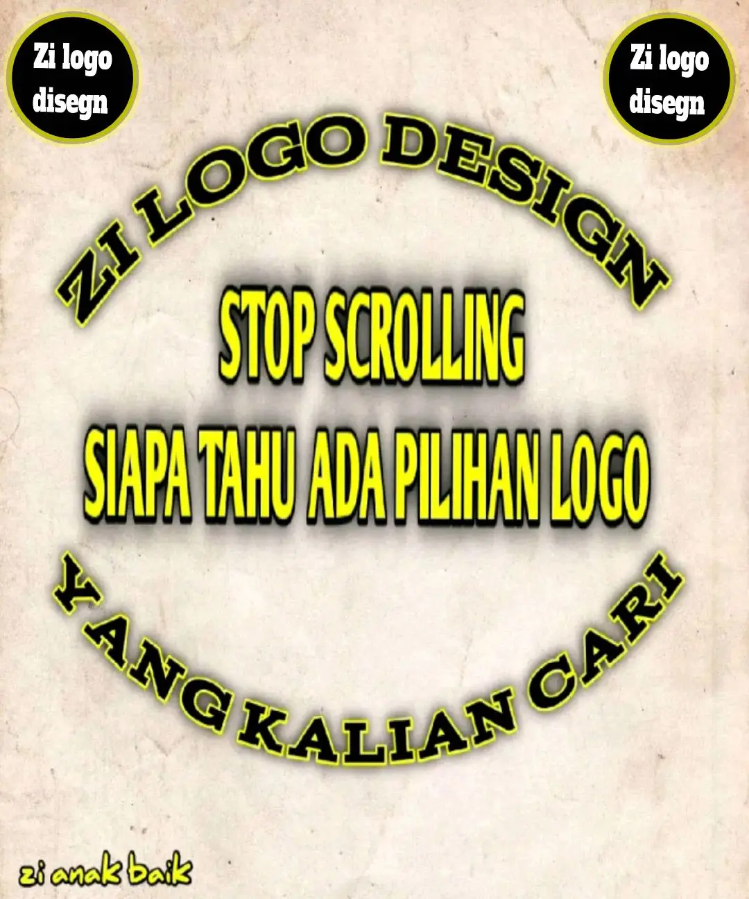mentahan untuk hiasan logo#logodesign #masukberandafyp #mentahanlogodesign #fypdongggggggggシ 