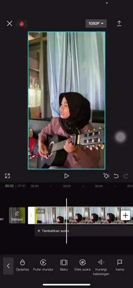 Membalas @creatorjava ini yaa