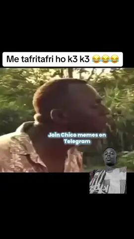Me ny3 ne hwiii ooo me tafritafri ho k3k3 😂😂😂😂 Akrobeto ho kill person  By the happy merry Christmas 🙏🏾🎅🎄🎁❤️ #kumawoodmovies #akrobeto #viviangill #viralmovie 