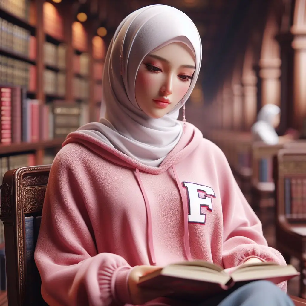 Nek gak kumat #fyp #wallpaper #inisial #hijab 
