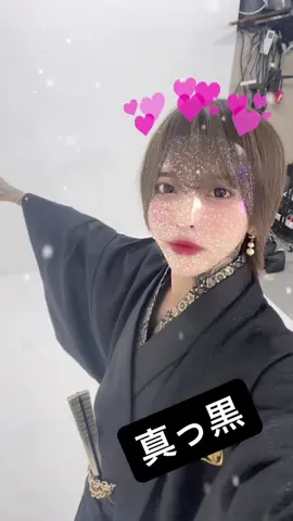 #おすすめのりたい #エルコレ #ホスト #歌舞伎町 #イケメン 
