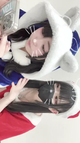 レンタル彼女しおちゃん#刹那さく #地雷系 #地下アイドル #あいまいどーる再始動 