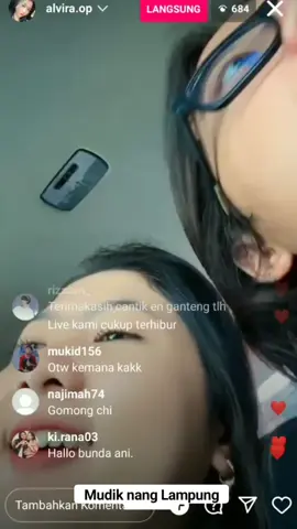 #musikviral #fypシ #maulanaardiansyah #Ochi 