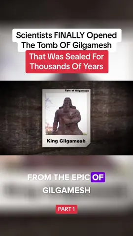 PART:1 #history #historytiktok #discovery #topsecret #documentary #sciencefacts #LearnOnTikTok #trending #viral 