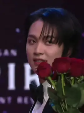 #haechan 