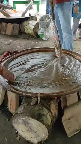 Rewang part 1 ngudak jenang
