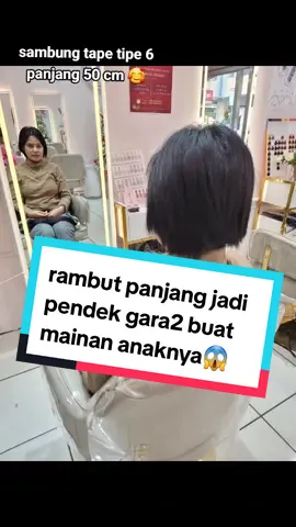 #Leeciaciasalon #salonindonesia #salontaichung #salonviral #rambutsambung #sambungrambut #hairextensions #fyp #salon #salontaiwanindo #leeciaciasalon 