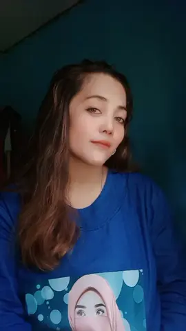 Een Sartika 🥰🥰
