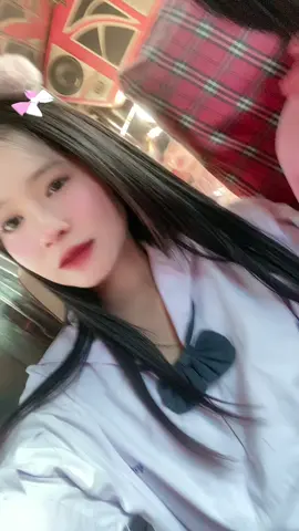 😝