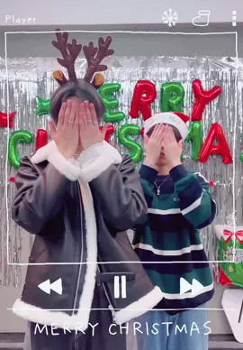 여러분 이따 시네마 데이트에서 봐요!                                    🎄이안산타 유찬루돌프 🎄                                                       #엔카이브 #NCHIVE                                                                                                    #이안 #E_aN                                                                     #유찬 #YUCHAN                                                #크리스마스 #Christmas