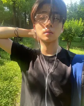 won and only #sangwon 