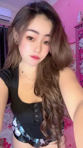 Aseekkkkk 🤣🤤