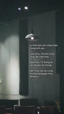 #ph_linh02 
