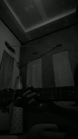 Cinta dalam doa#souqy_cintadalamdoa #Covergitar #fyppppppppppppppppppppppp 