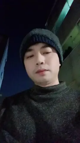 #애교살필터 
