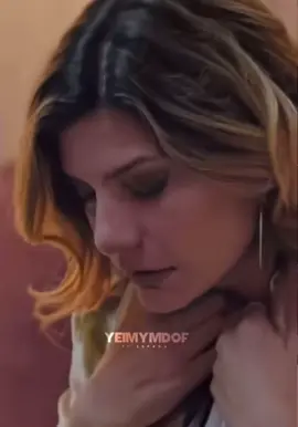 #lareinadelflow2 #lareinadelflow #yeimymontoya #pourtoi #fyp 