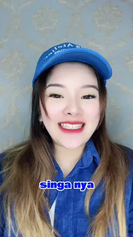 Buruan guys ikutan challenge membuat gerakan NPC sekreatif mungkin dengan menyertakan gerakan top up tiktok koin setengah harga pakai DANA, ada hadiah sampai total 3jt untuk 3 orang pemenang, yuk ikutan sekarang juga karena cuma sampai tanggal 31 Desember 2023 jangan lupa pakai hastag #DANANPCChallenge yaa #TopUpPakaiDANA #BayarNoRibet dan tag @DANA Indonesia yaa