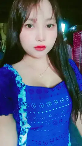 ကိုလူပျိုးလေး😁😁😁