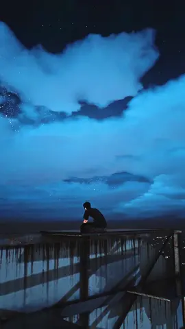 keluarkan kata kata terbaikmu | #indonesiafreeroam #gta5 #cinematic #fyp 