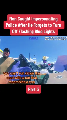 #cop #copsoftiktok #police #policeofficer #copsontiktok 