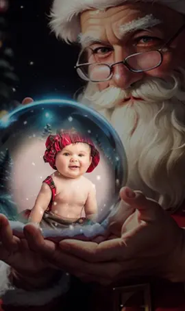 #merrychristmas #merryxmas #festivity #family #Love #mirko 