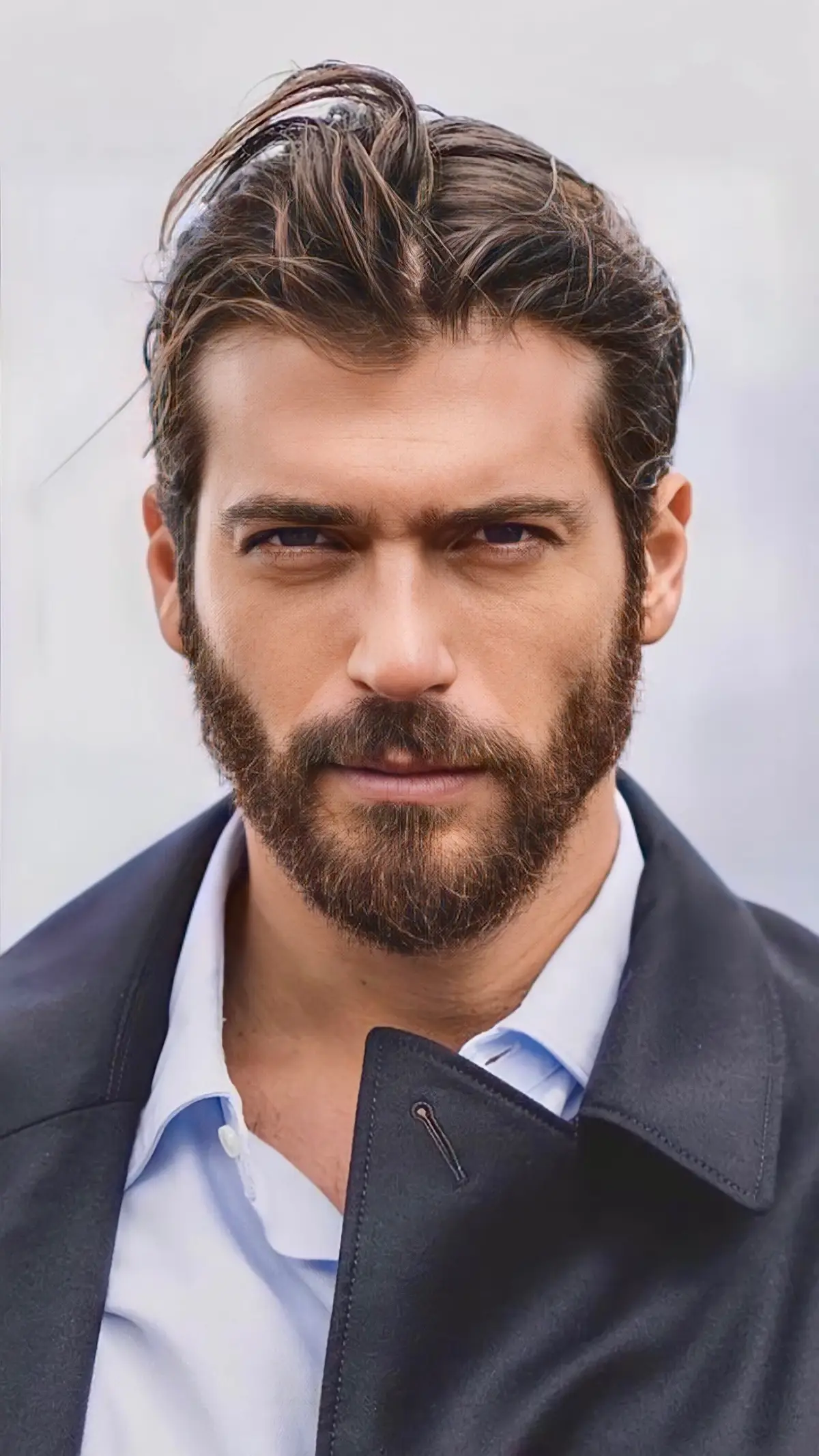 💙 Francesco Demir 💙 #canyaman #canyamanbebek #tiktok #canyamanforchildren #italy #Love #francescodemir #violacomeilmare 