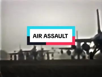 DODGE THIS🔥😈 #edits #fypシ゚viral #military #educationalpurposesonly⚠️ #militaryoperation 