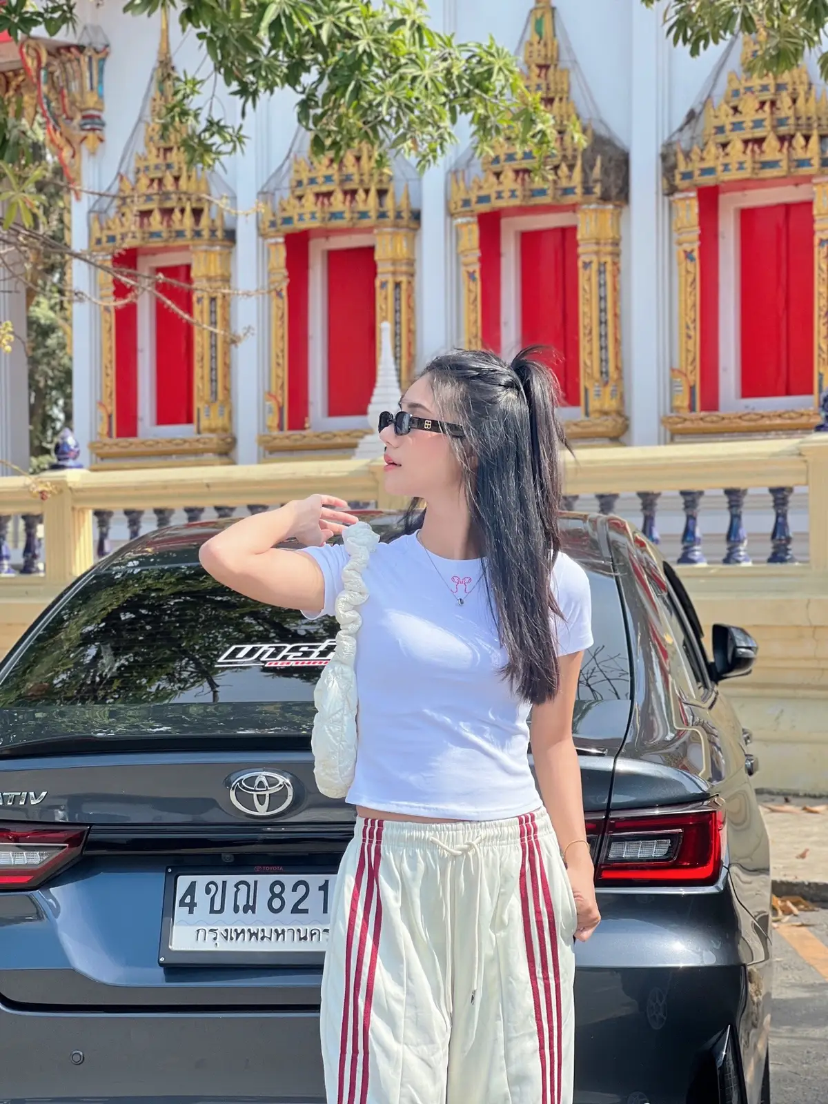 #จบครูไม่ได้เป็นครู #พี่บีม 